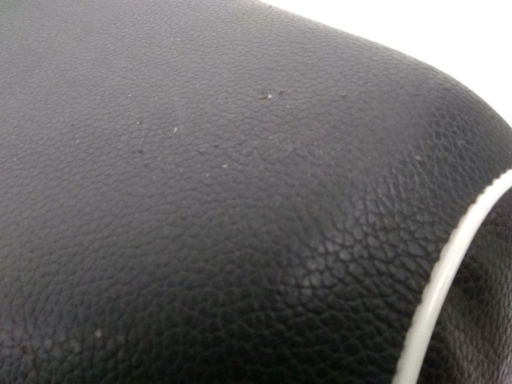 SELLE COMPLETE