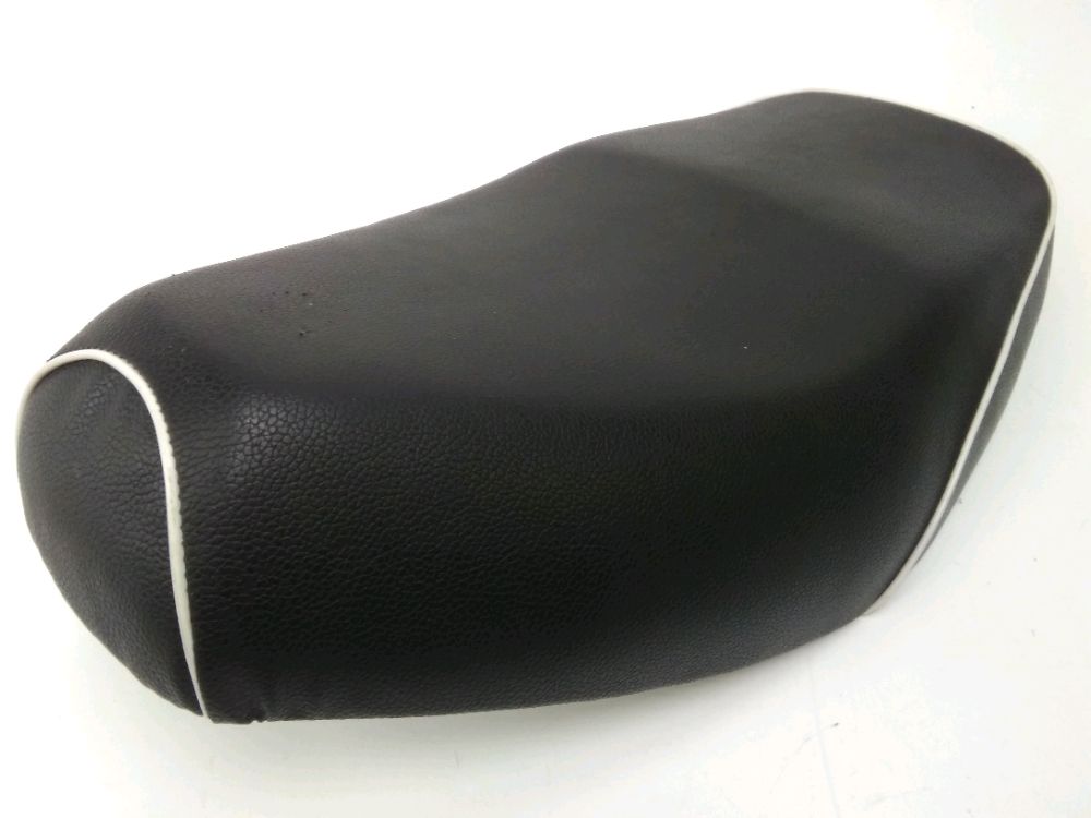 SELLE COMPLETE