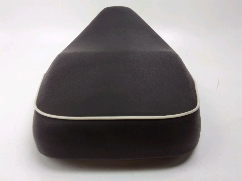 SELLE COMPLETE