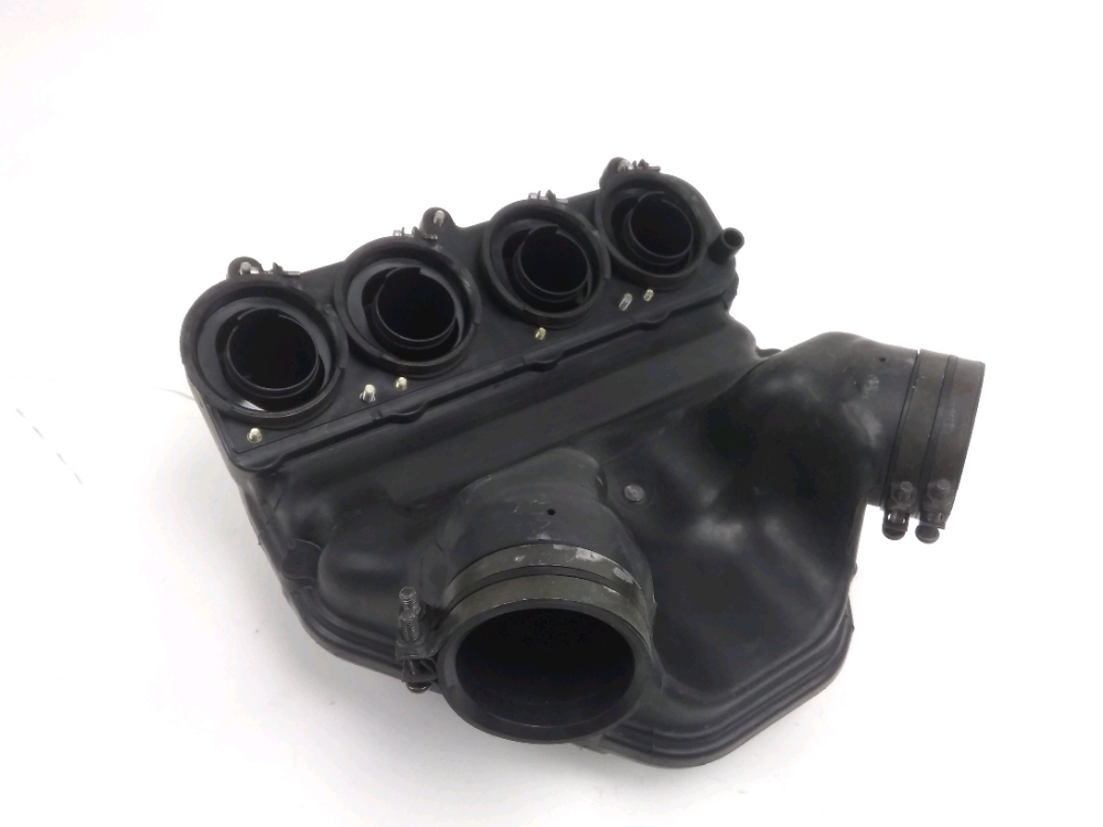 BOITE A AIR