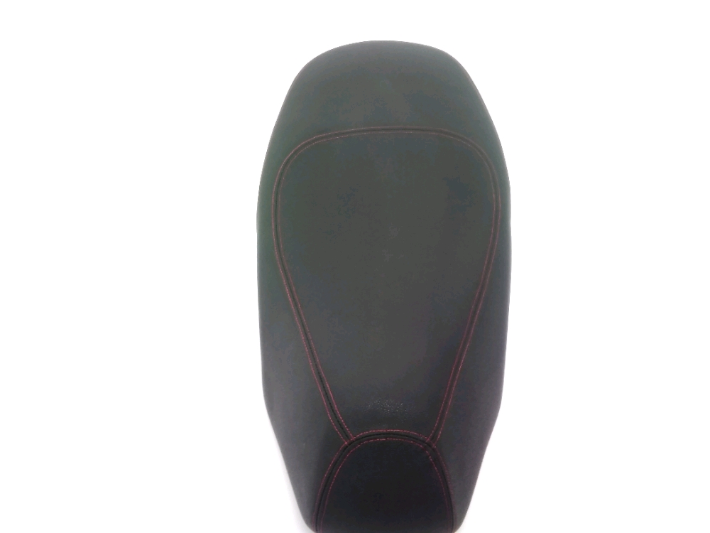 Selle complete