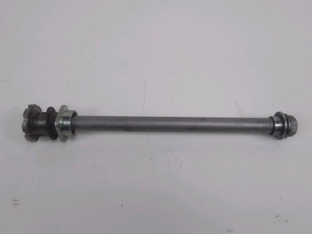 AXE DE BRAS OSCILLANT
