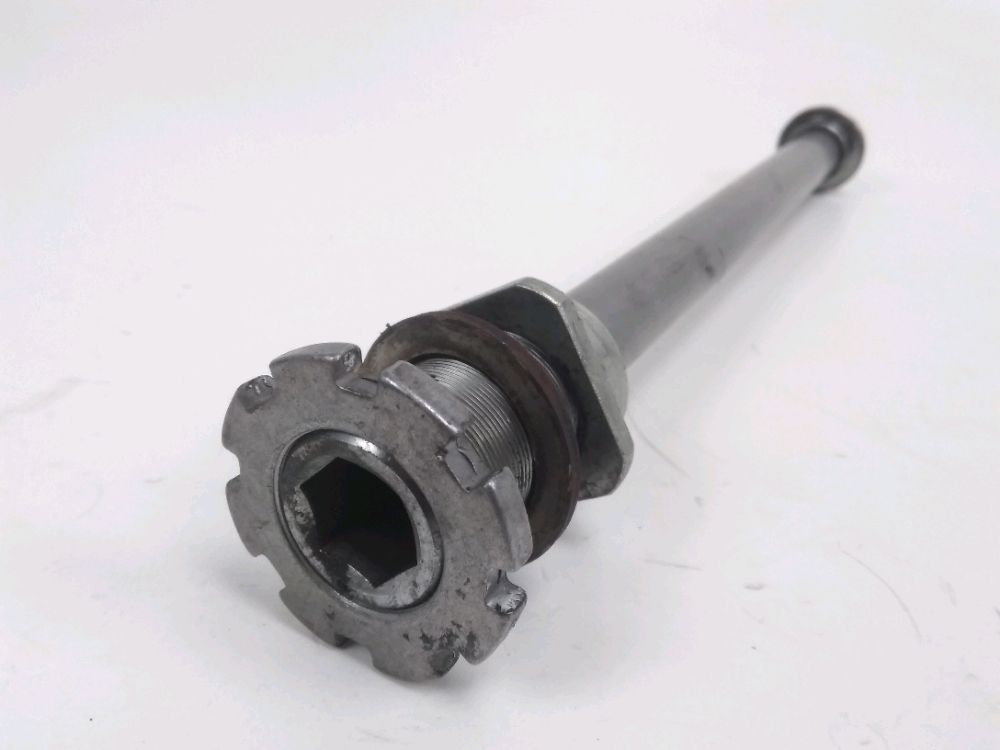AXE DE BRAS OSCILLANT