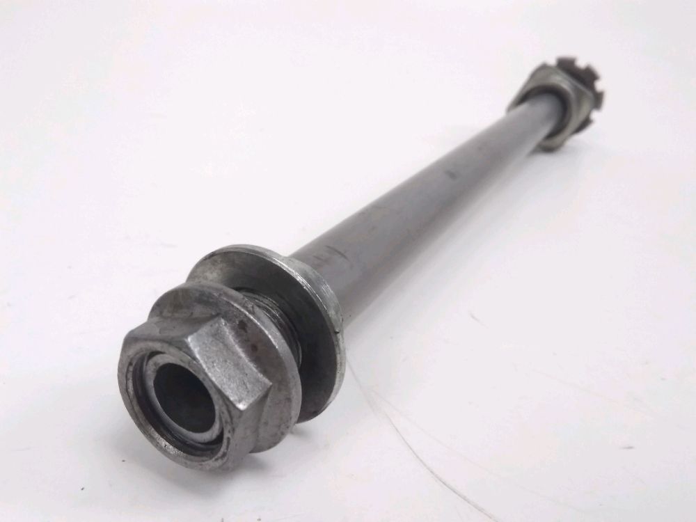 AXE DE BRAS OSCILLANT