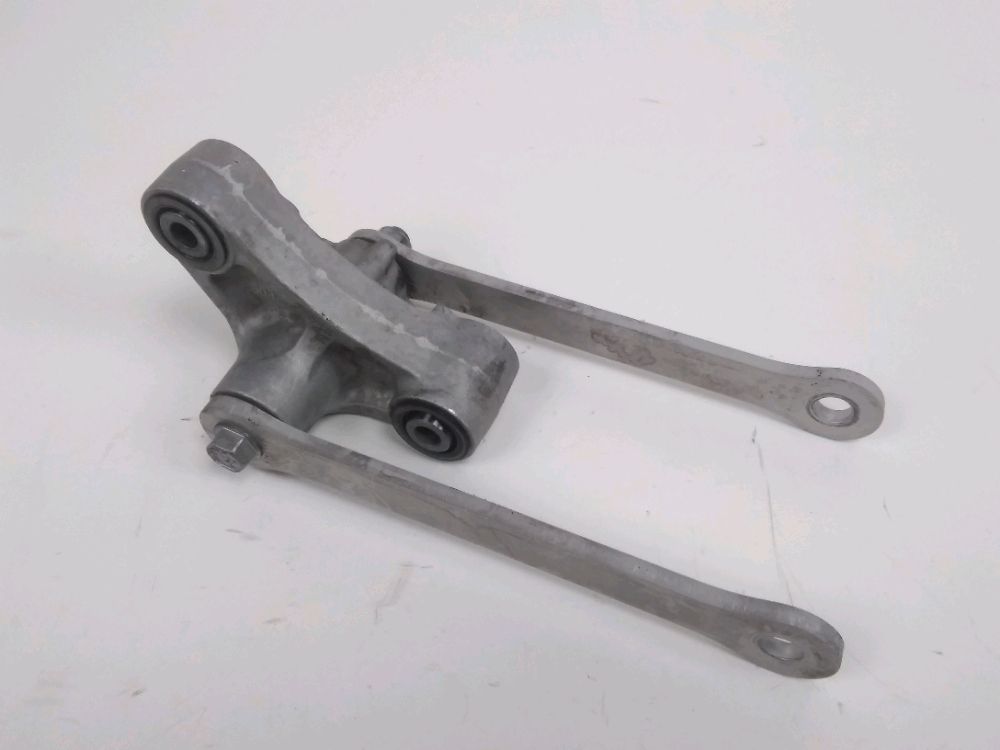 Biellette amortisseur