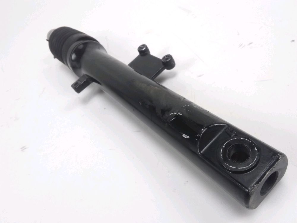 TUBE DE FOURCHE DROIT