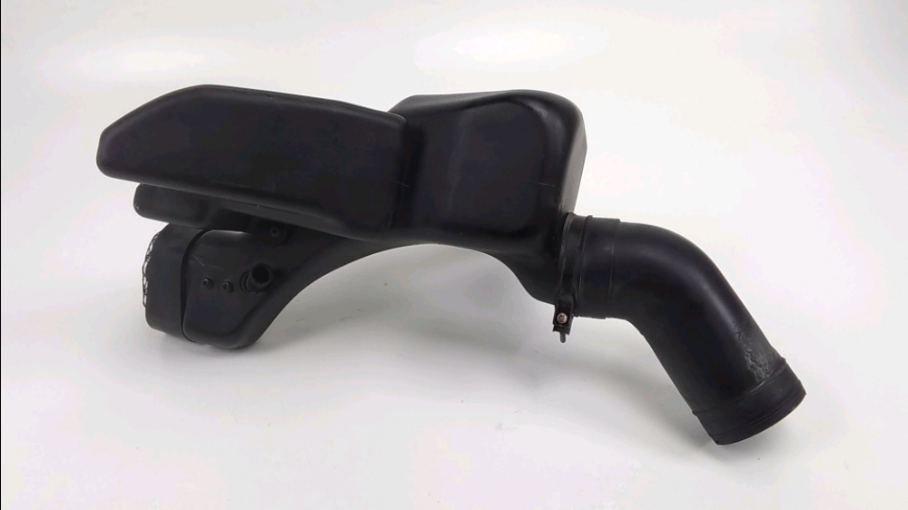 CONDUIT AIR DROIT