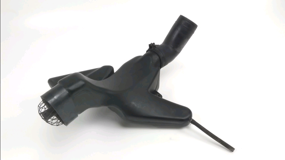 CONDUIT AIR DROIT