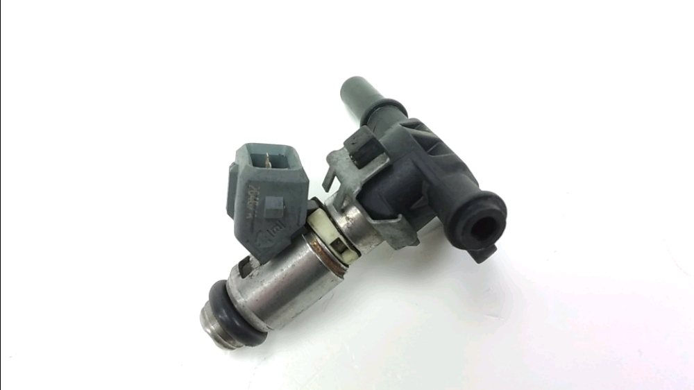 INJECTEUR