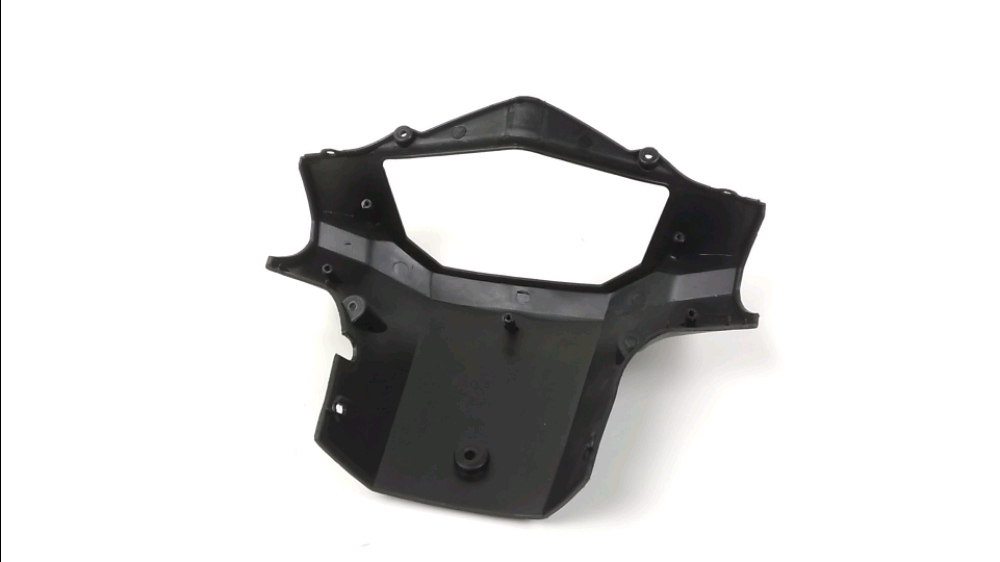 HABILLAGE ARRIERE DU GUIDON