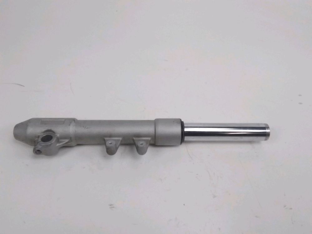 TUBE DE FOURCHE DROIT