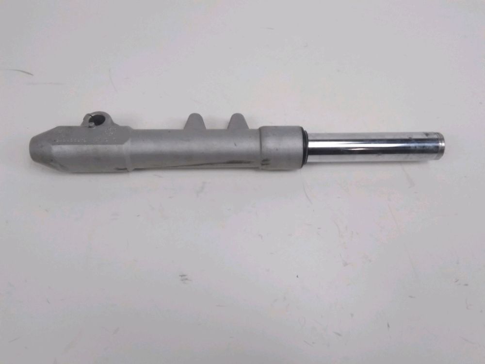 TUBE DE FOURCHE DROIT