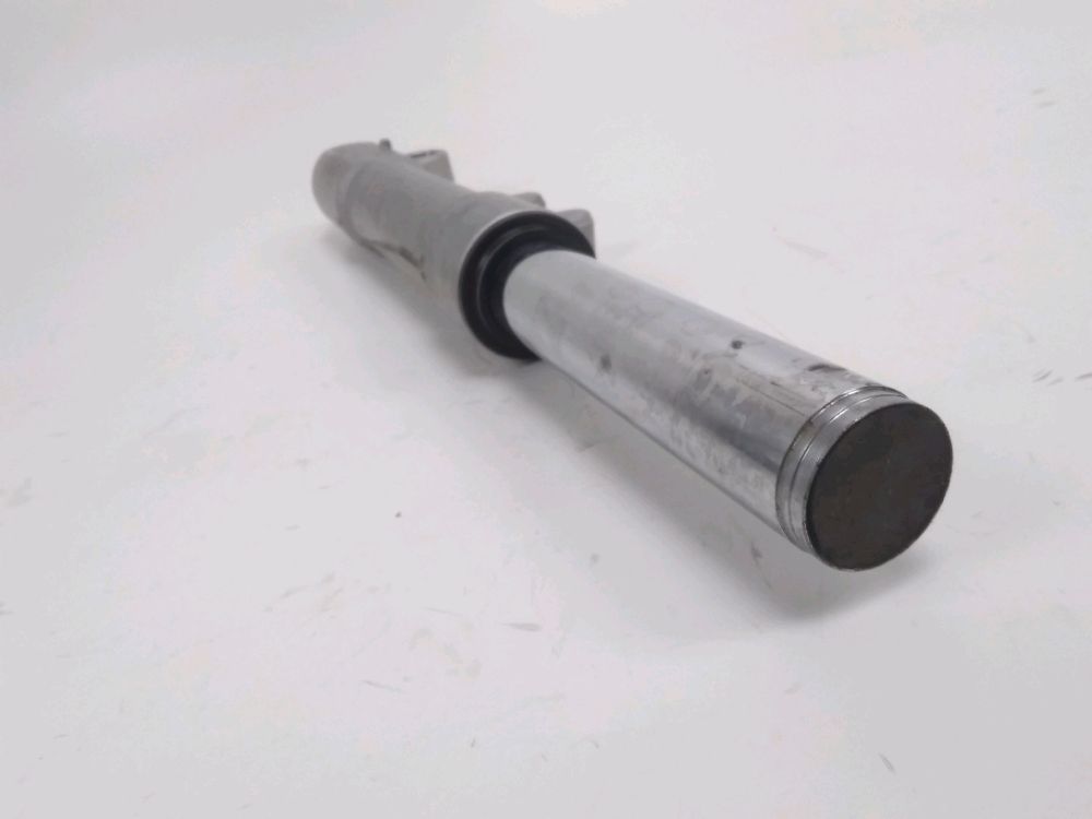 TUBE DE FOURCHE DROIT