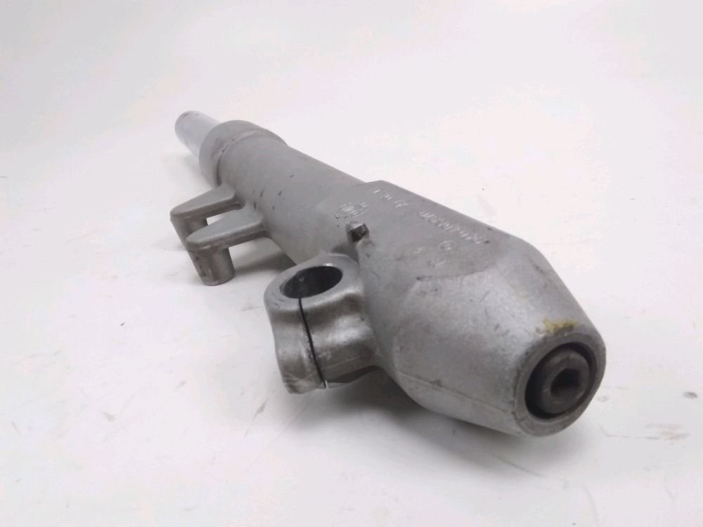 TUBE DE FOURCHE DROIT