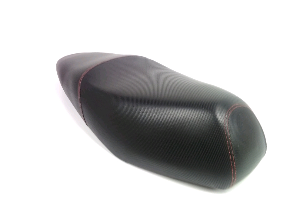 SELLE COMPLETE