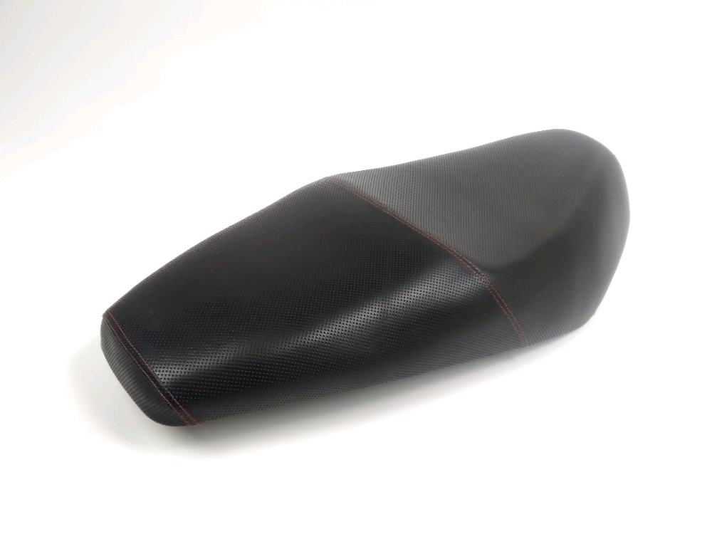 SELLE COMPLETE