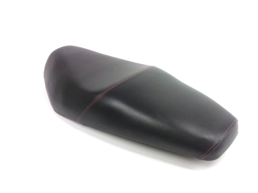 SELLE COMPLETE