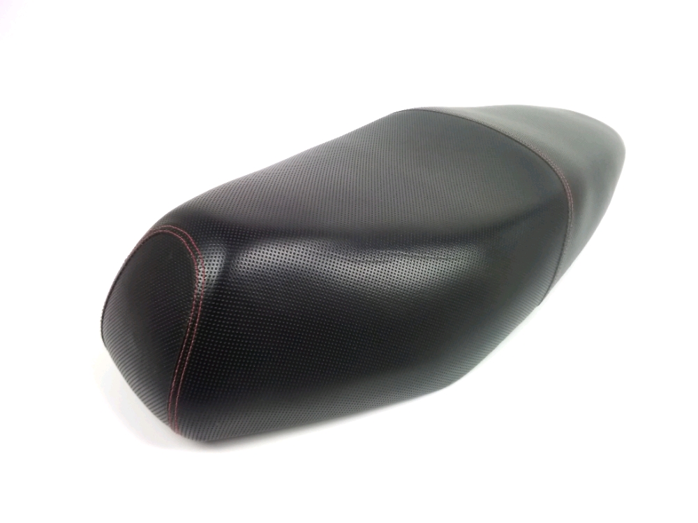 SELLE COMPLETE