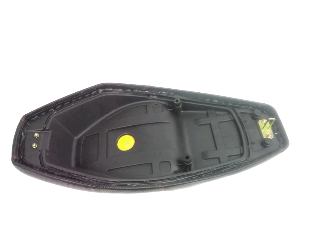 SELLE COMPLETE