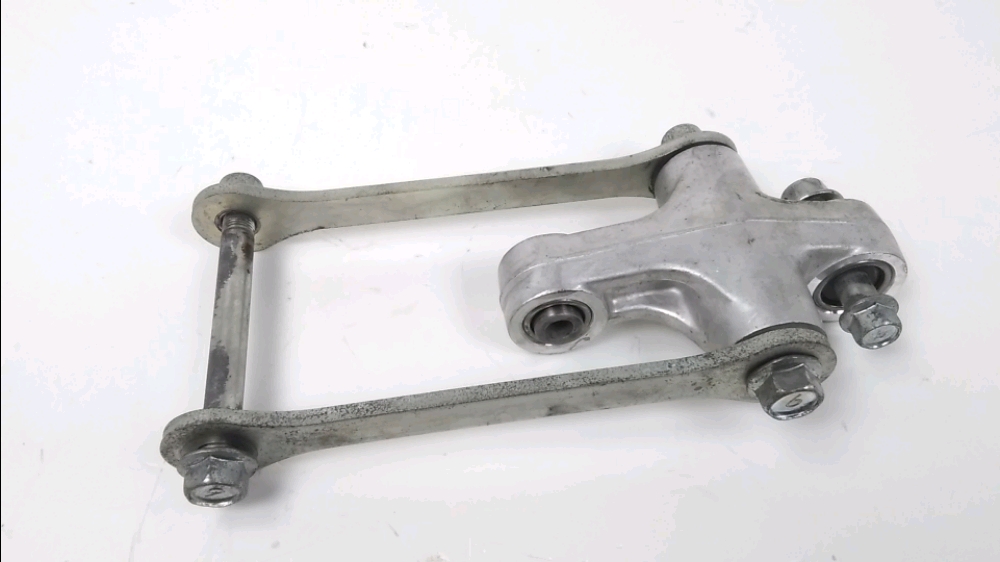 Biellette amortisseur