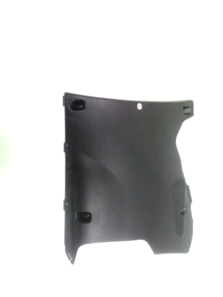 SABOT