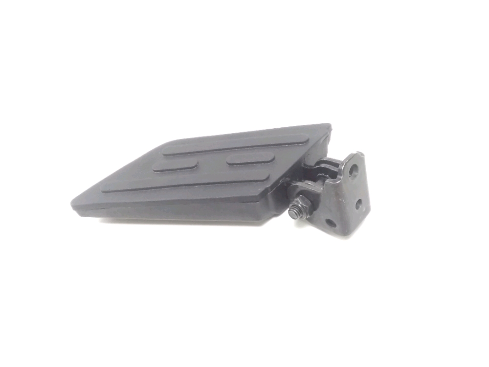 REPOSE PIEDS ARRIERE GAUCHE