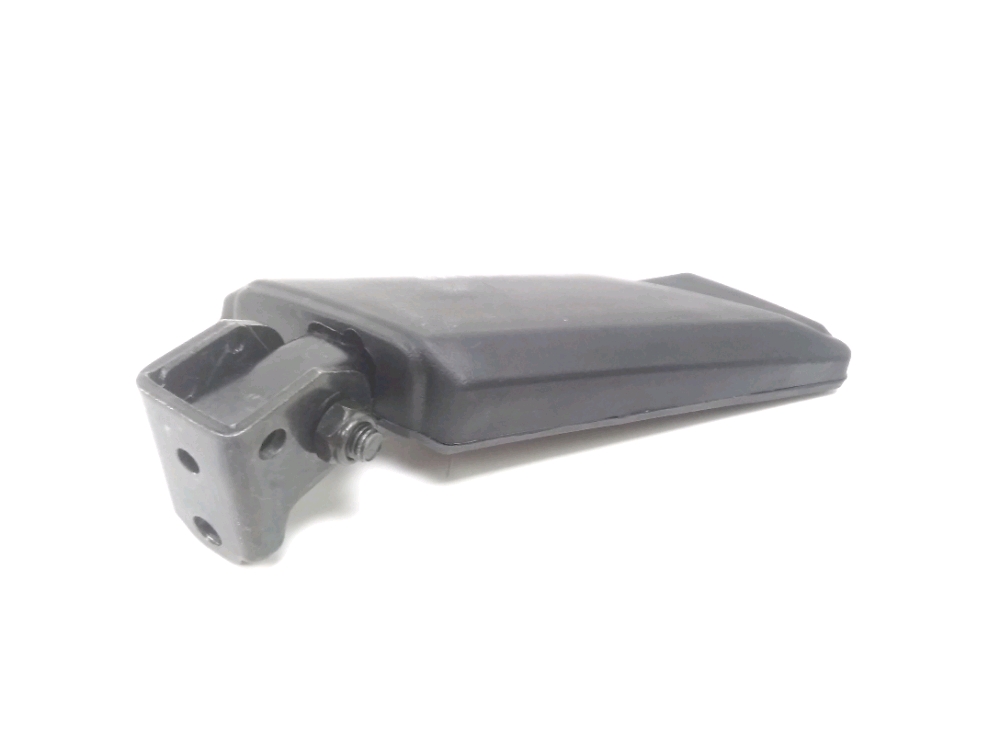 REPOSE PIEDS ARRIERE GAUCHE