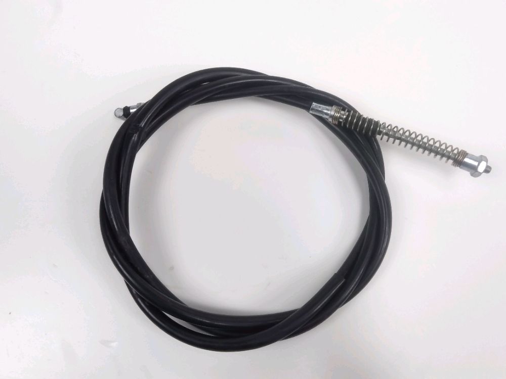 CABLE FREIN