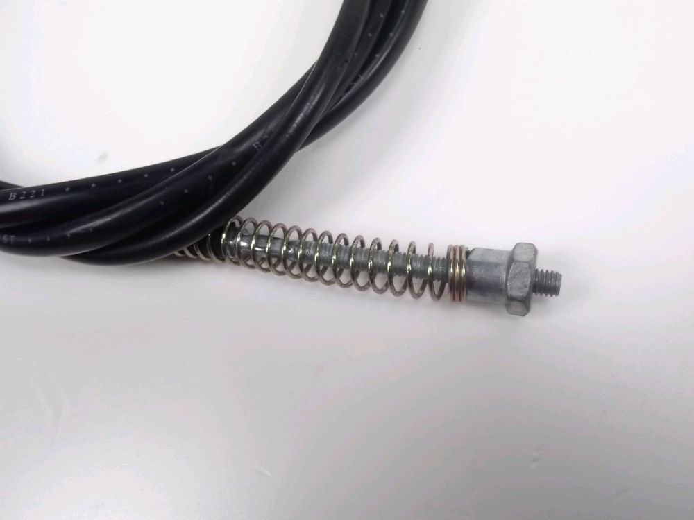 CABLE FREIN