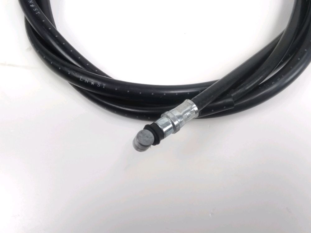 CABLE FREIN