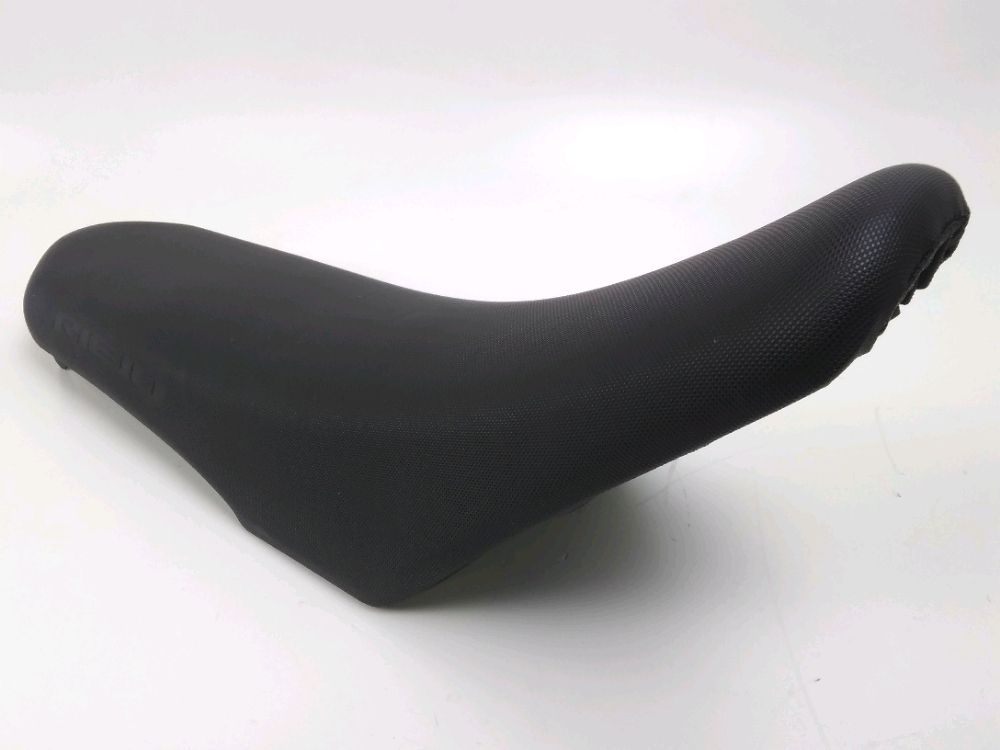 SELLE COMPLETE