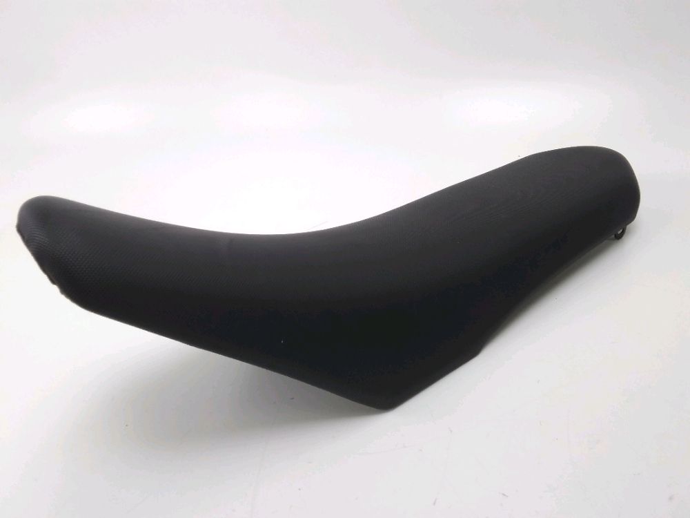 SELLE COMPLETE