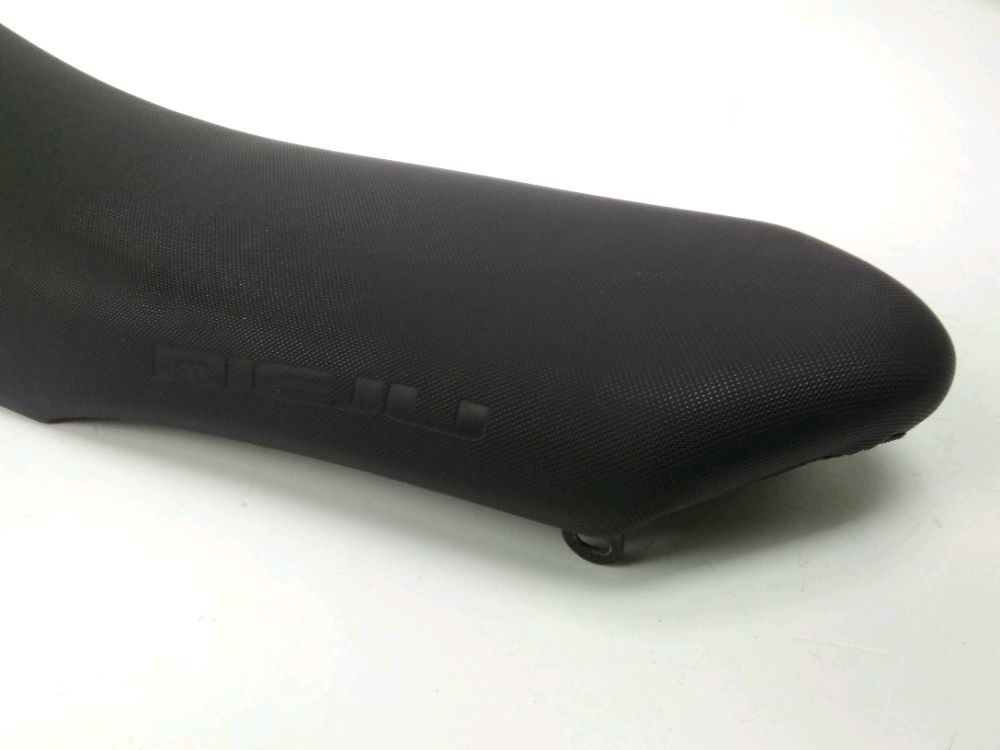 SELLE COMPLETE