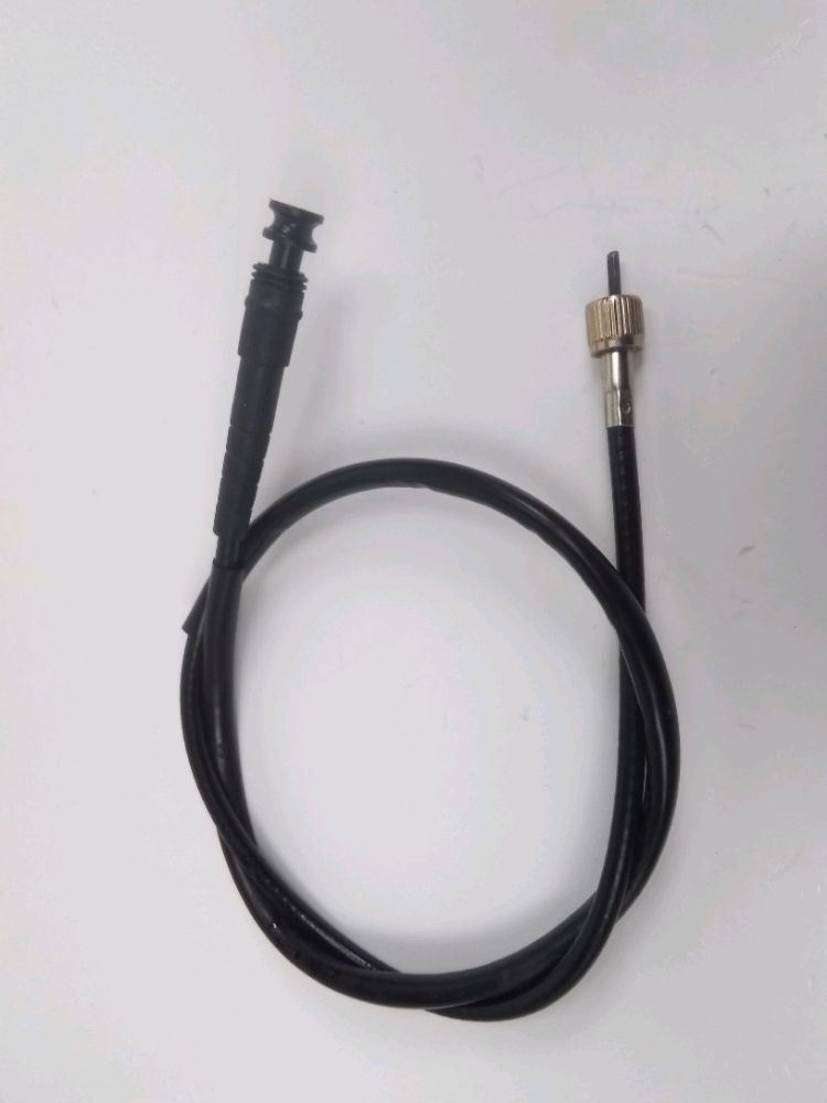 CABLE COMPTEUR