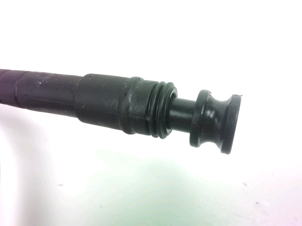 CABLE COMPTEUR