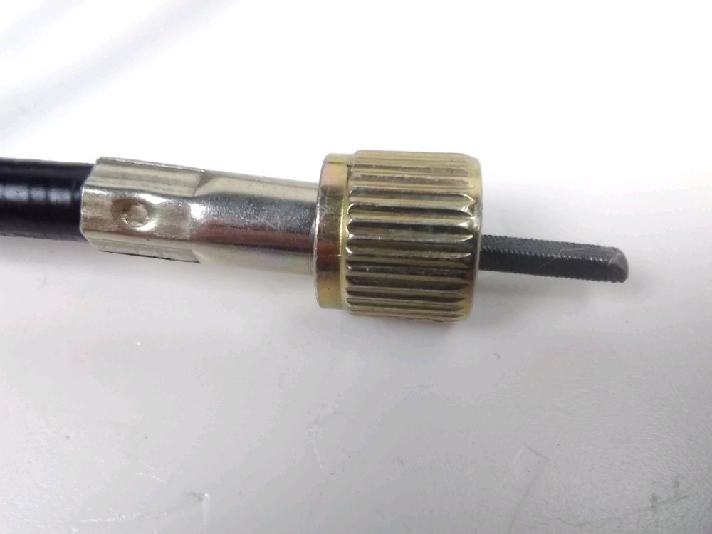 CABLE COMPTEUR