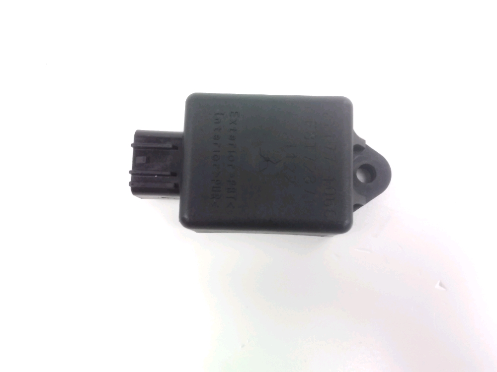Pack electrique