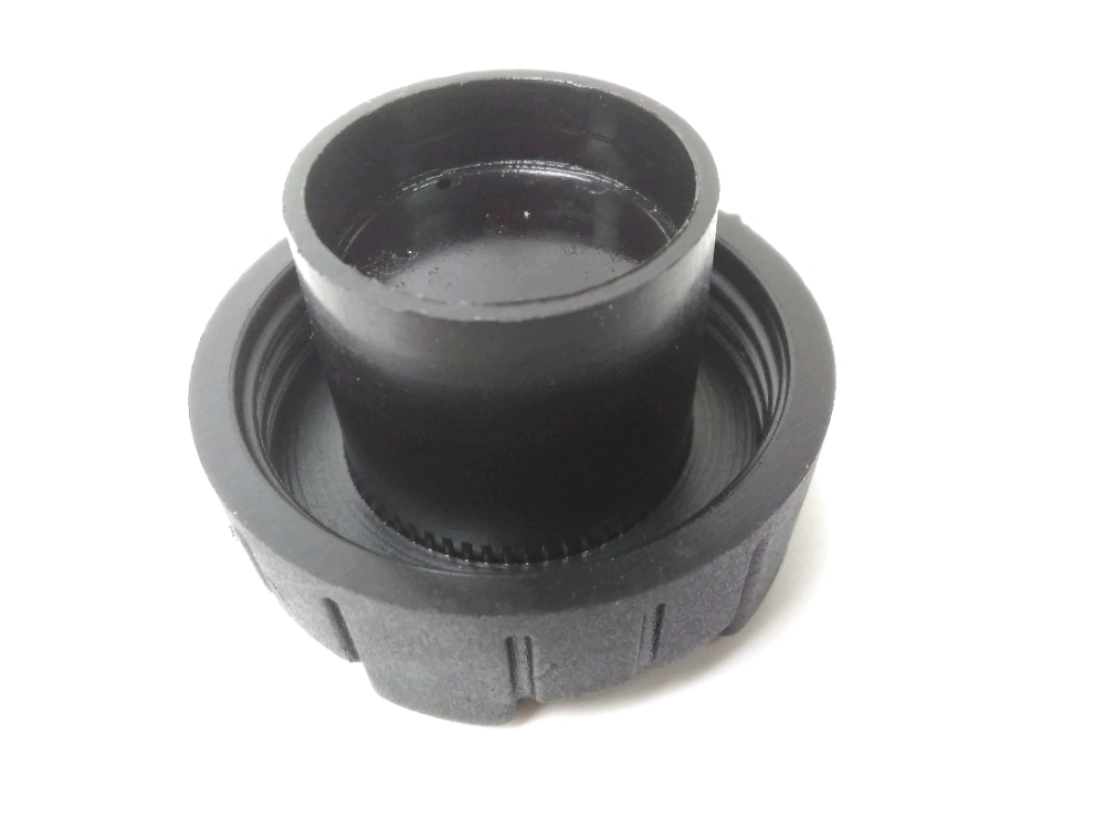 BOUCHON DE RESERVOIR