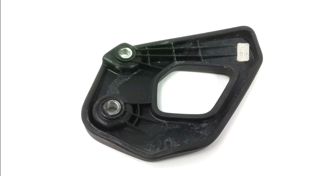 HABILLAGE PLATINE DROIT