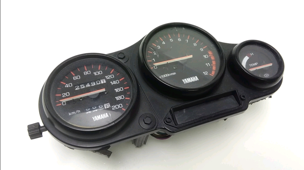 COMPTEUR