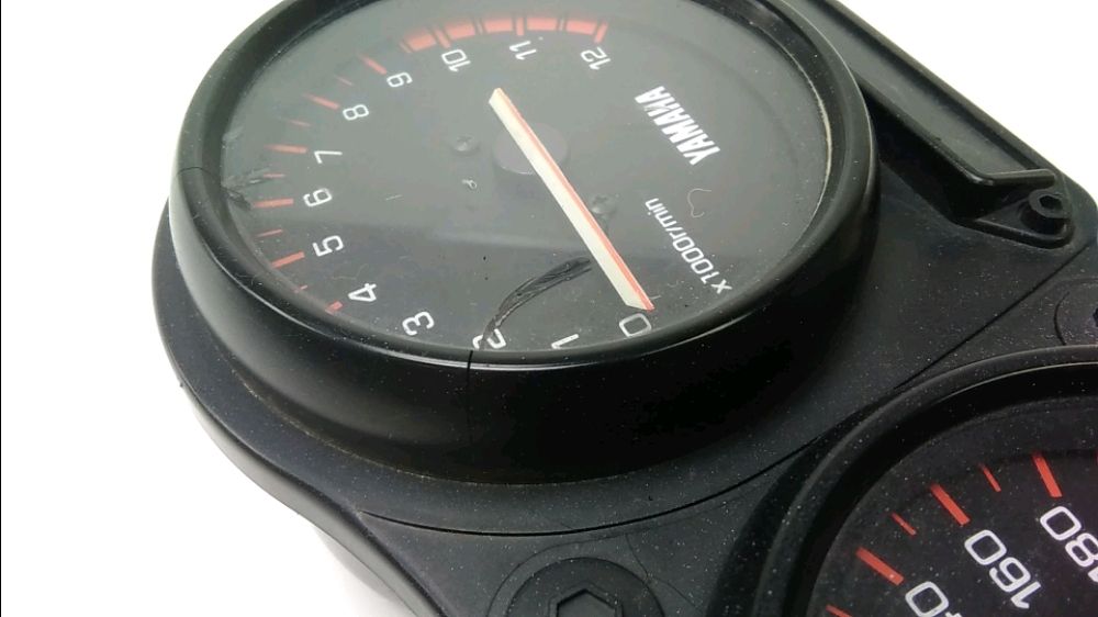 COMPTEUR
