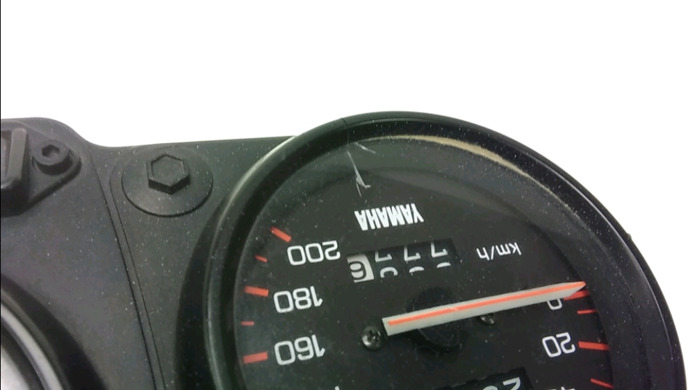 COMPTEUR