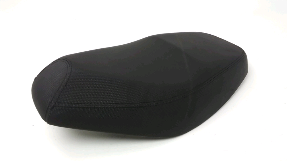 SELLE COMPLETE