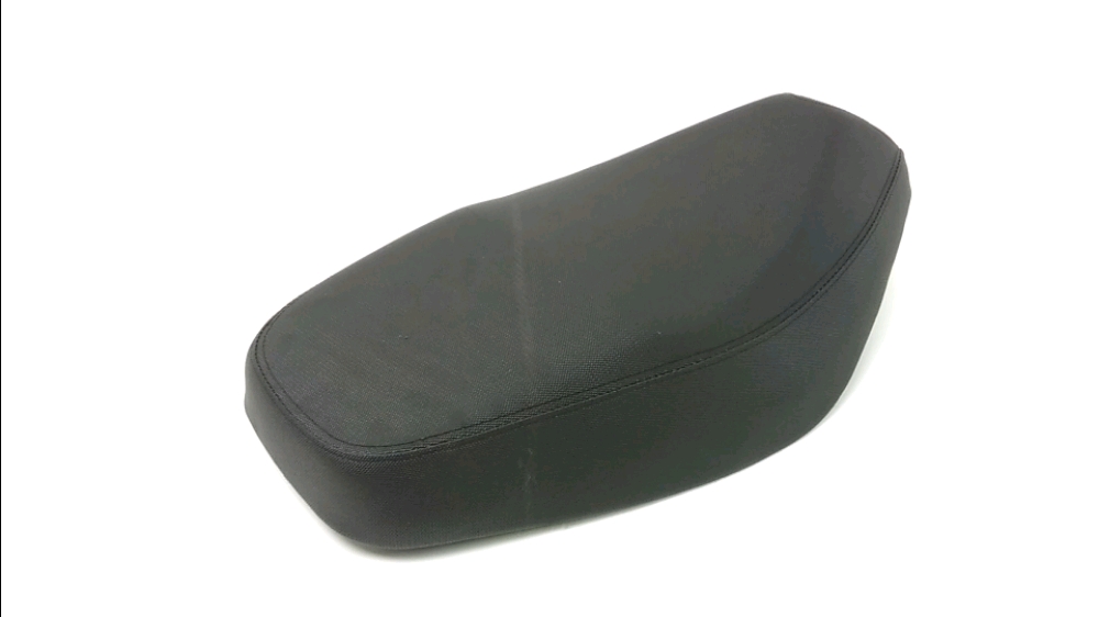 SELLE COMPLETE