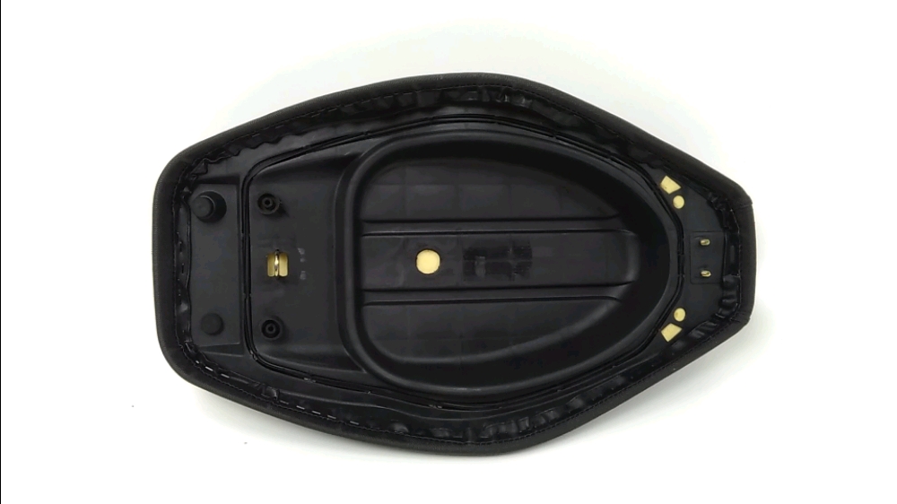 SELLE COMPLETE