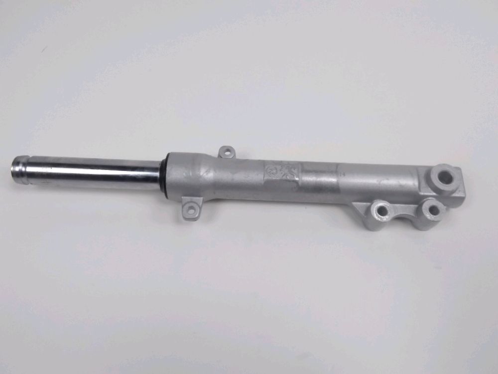TUBE DE FOURCHE GAUCHE