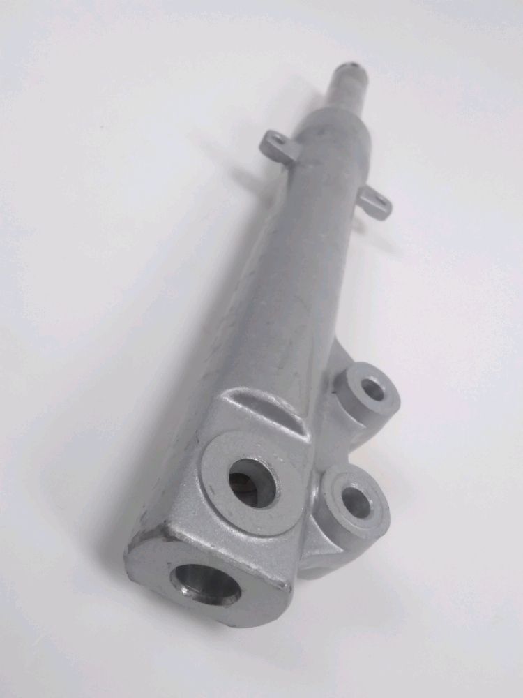 TUBE DE FOURCHE GAUCHE