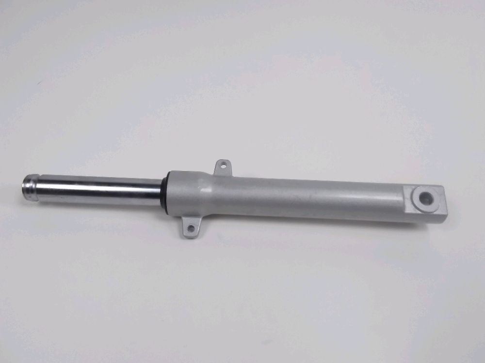 TUBE DE FOURCHE DROIT