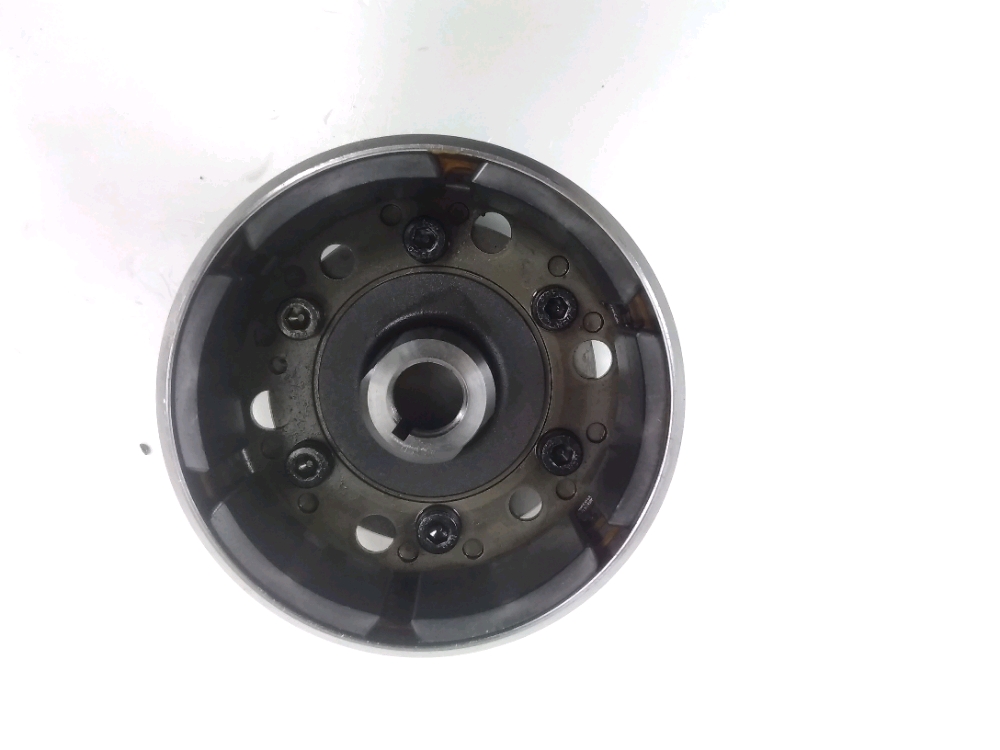 ROTOR