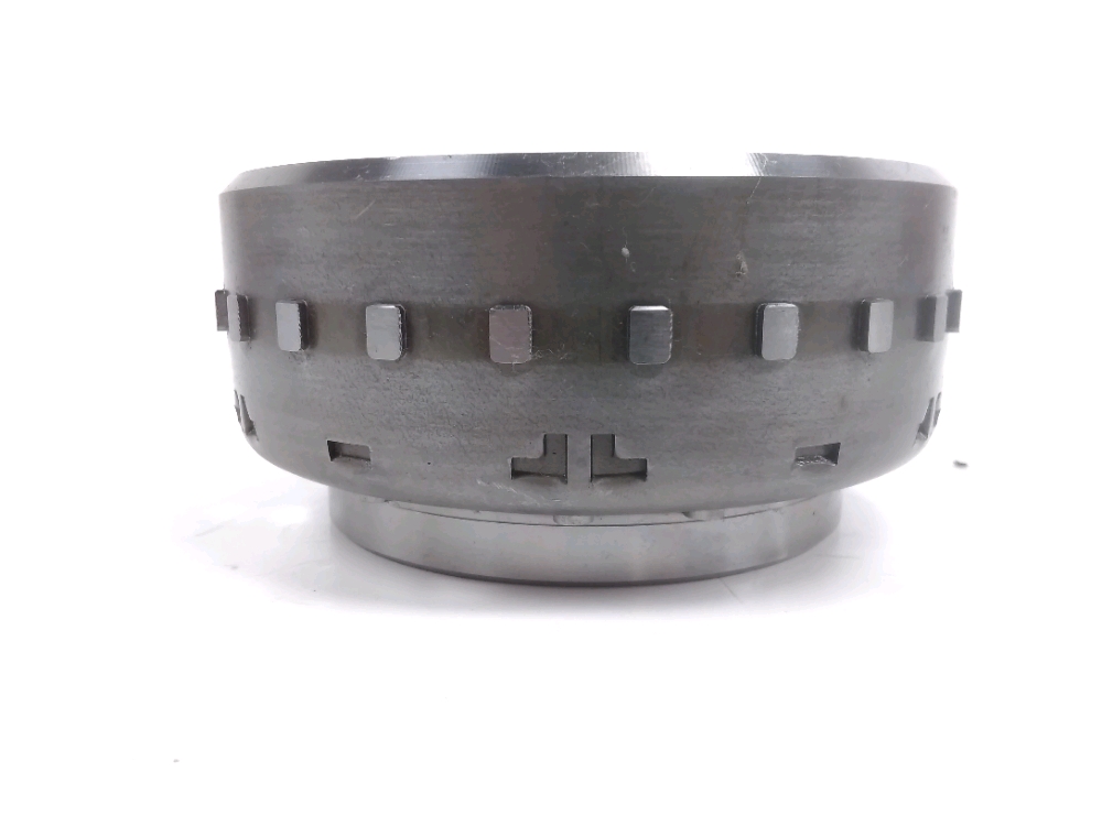 ROTOR
